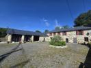 For sale House Angles FONTRIEU 122 m2 4 pieces