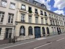 For sale Apartment Rouen  28 m2 2 pieces