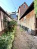 For sale Apartment building Bourg-achard  150 m2 8 pieces