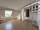 For sale Apartment Rouen  49 m2 4 pieces