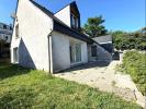 For sale House Bihorel 219 m2 6 pieces