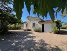 For sale House Taillades 72 m2 3 pieces