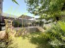 Vente Maison Millau 4 pieces 91 m2
