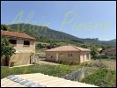 Vente Maison Riviere-sur-tarn 3 pieces 93 m2