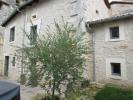 Vente Maison Bourdeilles  5 pieces 172 m2