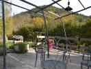 Vente Maison Saint-christol  6 pieces 212 m2