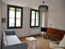 Vente Appartement Duniere-sur-eyrieux  3 pieces 58 m2