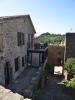 Vente Maison Chalencon  3 pieces 54 m2