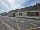 For sale House Houdancourt  117 m2 6 pieces
