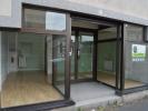 For rent Commercial office Creil 40 m2
