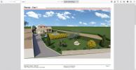 For sale Land Lauris 