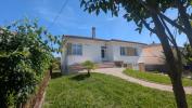 For sale House Villeneuve-sur-lot 105 m2 5 pieces