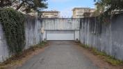 For sale Parking Annemasse