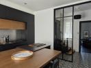 For sale House Nantes 160 m2 7 pieces