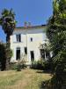 For sale House Nantes 200 m2 8 pieces