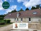 For sale House Nogent-le-roi  130 m2 4 pieces
