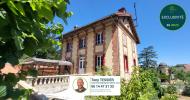 For sale House Nogent-le-roi  137 m2 6 pieces