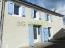 For sale House Gabarret 118 m2 5 pieces