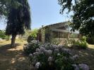 For sale House Lavaur 120 m2 5 pieces
