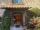 For sale House Cahuzac-sur-vere 224 m2 9 pieces