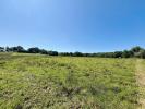 For sale Land Lahourcade