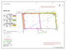 For sale Land Monein