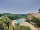 Vente Maison Mirande  4 pieces 120 m2