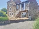 Vente Maison Valprivas 5 pieces 106 m2