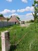 For sale House Ossey-les-trois-maisons