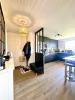 For sale Apartment Annecy 100 m2 4 pieces
