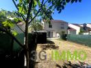 For sale House Villeneuve-saint-georges 71 m2 4 pieces