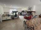 For sale House Ormesson-sur-marne  162 m2 6 pieces