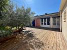 For sale House Albi 126 m2 6 pieces