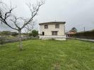 For sale House Arthes ARTHAS 116 m2 5 pieces