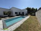 For sale House Albi 131 m2 4 pieces