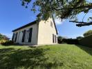 For sale House Fontenay-le-pesnel 99 m2 5 pieces