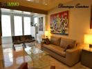 For sale Apartment Narbonne 67 m2 3 pieces