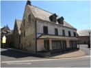 For sale Apartment building Laqueuille 262 m2
