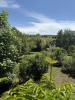 For sale House Labastide-d'anjou 141 m2