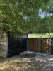 For sale House Villefranche-de-lauragais 112 m2 5 pieces