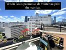 For sale Apartment Courbevoie 51 m2 2 pieces