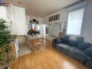 For sale Apartment Courbevoie 37 m2 2 pieces