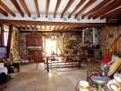 For sale House Mery-sur-marne 143 m2 4 pieces
