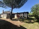 Vente Maison Bergerac  7 pieces 253 m2