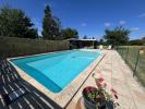 For sale House Cours-de-monsegur MONSAGUR 158 m2 6 pieces