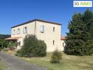 For sale House Monflanquin 256 m2 7 pieces