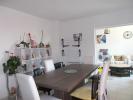 For sale Apartment Vinon-sur-verdon 85 m2 4 pieces
