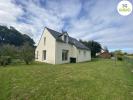 For sale House Locqueltas 114 m2 6 pieces