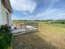 For sale House Blaye  58 m2 4 pieces