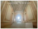 For sale Apartment Narbonne 95 m2 3 pieces